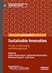 Télécharger le livre :  Sustainable Innovation