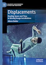 Télécharger le livre :  Displacements