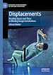 Télécharger le livre :  Displacements