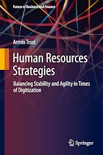 Télécharger le livre :  Human Resources Strategies