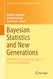 Télécharger le livre :  Bayesian Statistics and New Generations