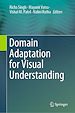 Télécharger le livre :  Domain Adaptation for Visual Understanding