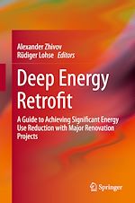 Télécharger le livre :  Deep Energy Retrofit