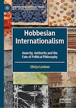Télécharger le livre :  Hobbesian Internationalism