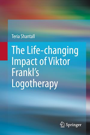 Download the eBook: The Life-changing Impact of Viktor Frankl's Logotherapy