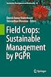 Télécharger le livre :  Field Crops: Sustainable Management by PGPR