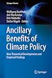 Télécharger le livre :  Ancillary Benefits of Climate Policy