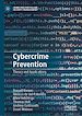 Télécharger le livre :  Cybercrime Prevention