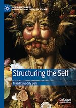 Télécharger le livre :  Structuring the Self