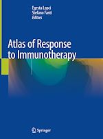 Télécharger le livre :  Atlas of Response to Immunotherapy