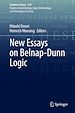 Télécharger le livre :  New Essays on Belnap-­Dunn Logic