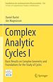 Télécharger le livre :  Complex Analytic Cycles I