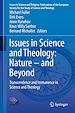 Télécharger le livre :  Issues in Science and Theology: Nature – and Beyond