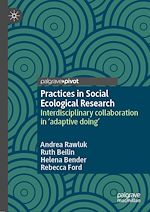 Télécharger le livre :  Practices in Social Ecological Research