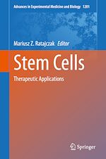 Télécharger le livre :  Stem Cells