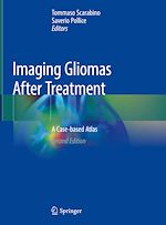 Télécharger le livre :  Imaging Gliomas After Treatment