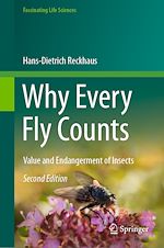 Download this eBook Why Every Fly Counts