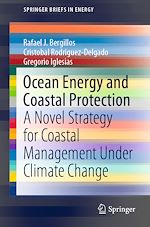 Download this eBook Ocean Energy and Coastal Protection