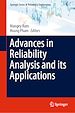 Télécharger le livre :  Advances in Reliability Analysis and its Applications