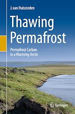 Télécharger le livre :  Thawing Permafrost