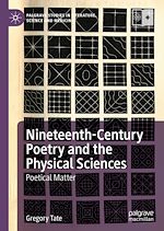 Download this eBook Nineteenth-Century Poetry and the Physical Sciences