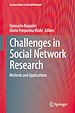 Télécharger le livre :  Challenges in Social Network Research