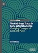 Télécharger le livre :  The Half Breed Tracts in Early National America