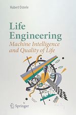 Télécharger le livre :  Life Engineering