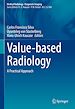 Télécharger le livre :  Value-based Radiology