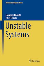 Télécharger le livre :  Unstable Systems