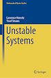 Télécharger le livre :  Unstable Systems