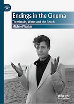 Télécharger le livre :  Endings in the Cinema
