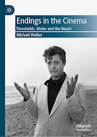 Télécharger le livre :  Endings in the Cinema