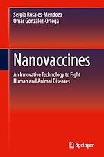 Télécharger le livre :  Nanovaccines