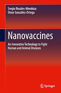 Téléchargez le livre :  Nanovaccines