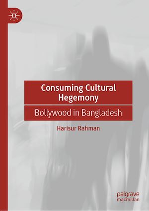 Téléchargez le livre :  Consuming Cultural Hegemony