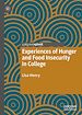 Télécharger le livre :  Experiences of Hunger and Food Insecurity in College