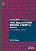 Télécharger le livre :  Radio, Race, and Audible Difference in Post-1945 America