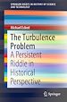 Télécharger le livre :  The Turbulence Problem