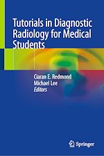 Télécharger le livre :  Tutorials in Diagnostic Radiology for Medical Students