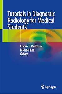 Télécharger le livre :  Tutorials in Diagnostic Radiology for Medical Students
