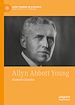 Télécharger le livre :  Allyn Abbott Young