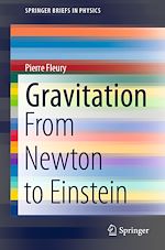 Télécharger le livre :  Gravitation
