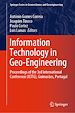 Télécharger le livre :  Information Technology in Geo-Engineering