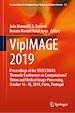 Télécharger le livre :  VipIMAGE 2019