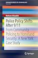 Télécharger le livre :  Police Policy Shifts After 9/11