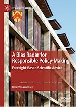 Télécharger le livre :  A Bias Radar for Responsible Policy-Making