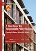 Télécharger le livre :  A Bias Radar for Responsible Policy-Making