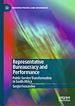Télécharger le livre :  Representative Bureaucracy and Performance