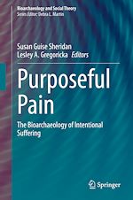 Télécharger le livre :  Purposeful Pain